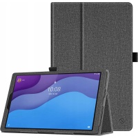 Fintie Etui do Lenovo Tab M10 HD (2nd Gen)