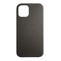 Etui La Vie Leather Case do iPhone 12 mini