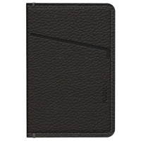 Magnetyczne etui na karty Nudient