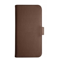 La Vie iPhone Etui do iPhone 12 Pro Max Skóra Eco