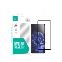 Szkło hartowane SiGN do Samsunga Galaxy S22 5G