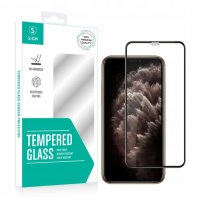 Szkło SiGN do iPhone 11 Pro Max i XS Max