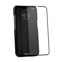Szkło ochronne iDeal of Sweden do iPhone 14 Pro