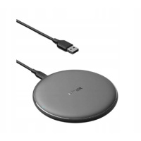 Ładowarka bezprzewodowa Anker A2503 Czarna