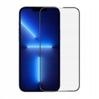 Folia ochronna Sign na ekran iPhone'a 13/13 Pro,14