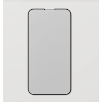 Nudient Screen Protector Premium iPhone 14/13/13 Pro