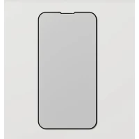 Nudient Screen Protector Premium iPhone 14/13/13 Pro