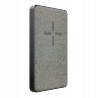 Linocell Magnetyczny Powerbank 10000mAh