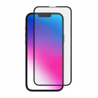 Szkło Linocell Elite Extreme do iPhone'a 13, 13 Pro i 14