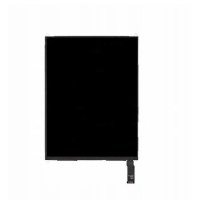 iPad mini 1st Gen LCD Wyświetlacz Oryginał
