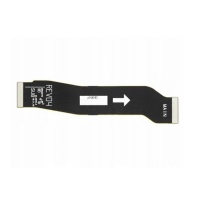 Taśma wyświetlacza LCD FLEX Samsung Galaxy S20 Ultra Oryginał