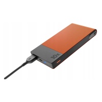 Powerbank GP Batteries M2 10000mAh 22.5W