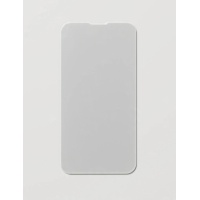 Szkło ochronne Nudient do iPhone 15 Pro