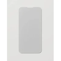 Szkło ochronne Nudient do iPhone 15 Pro