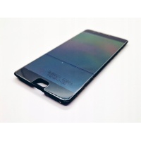 WYŚWIETLACZ LCD do OnePlus 3/3T OLED Czarny