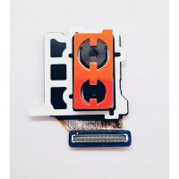 KAMERA TYLNA APARAT NA TYŁ Samsung Galaxy S9+ S9 Plus G965 GH96-11480A [ORYG]