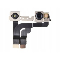 Aparat Przód Kamera Taśma Apple iPhone 12 Pro Max [ORYG]