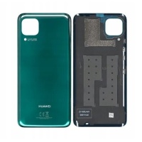 Klapka Baterii Huawei P40 Lite Zielona 02353MVF [Oryginał]