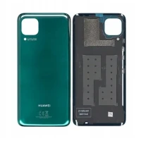Klapka Baterii Huawei P40 Lite Zielona 02353MVF [Oryginał]