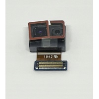 Kamera Aparat Przedni do SAMSUNG Galaxy S9 SM-G960F GH96-11516A ORG.