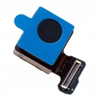 Kamera Przednia Samsung Galaxy S20/S20+/Note 20 Ultra GH96-13040A [ORYG]