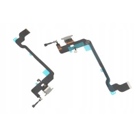 Taśma Gniazdo Ładowania iPhone XS [Oryginał]