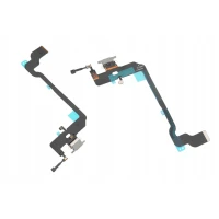 Taśma Gniazdo Ładowania iPhone XS [Oryginał]