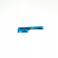 Flex przycisków GH81-20712A Power i Głośności do Samsung Galaxy A22 5G ORG.