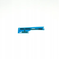 Flex przycisków GH81-20712A Power i Głośności do Samsung Galaxy A22 5G ORG.