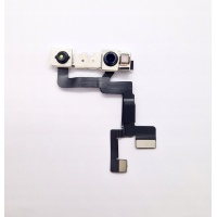 Aparat Przód 821-02626-01 Kamera Taśma Apple iPhone 11 ORG