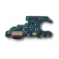 Samsung Galaxy Note 10 N970 Płytka GH96-12781A Gniazdo Port Ładowania ORG.