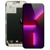Wyświetlacz LCD iPhone 13 Pro