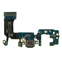 Taśma USB-C Samsung Galaxy S8 GH97-20392A [Oryginał]
