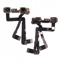 KAMERA PRZEDNIA APARAT NA PRZÓD Apple iPhone 11 Pro A2215 A2160 A2217 ORG