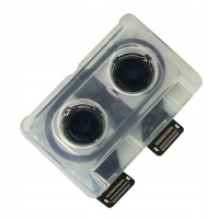 Kamera Aparat Tył iPhone X Zamiennik