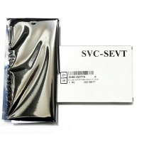 ORG WYŚWIETLACZ LCD Samsung Galaxy Xcover 5 G525 GH96-14254A