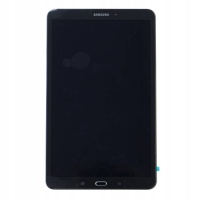WYŚWIETLACZ LCD EKRAN SAMSUNG GALAXY TAB A 10.1 2016
