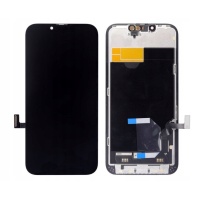 Wyświetlacz LCD iPhone 13 Mini