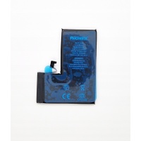 Bateria do iPhone 14 Pro Phoneix High Quality Nowa