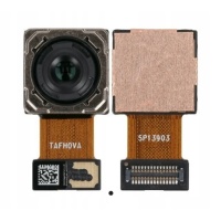Kamera Tylna 48MP Samsung Galaxy A03 GH81-21656A [Oryginał]