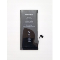 Bateria do iPhone 11 Phoneix High Quality Nowa