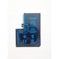 Bateria do iPhone 13 Pro Max Phoneix High Quality Nowa