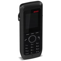 Ascom d43 - DH6-ABAA - telefon bezprzewodowy DECT - SŁUCHAWKA