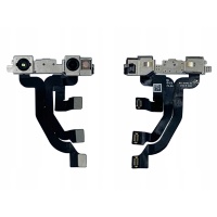 Aparat Przód Kamera Taśma Flex Apple iPhone Xs ORG