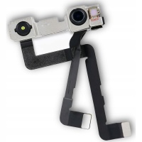 Kamera przednia iPhone 11 Pro Max ORG.