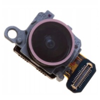 Kamera 12Mpix Tylna Samsung GALAXY S20 GH96-13084A [ORYGINAŁ]