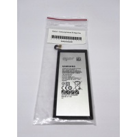 Bateria EB-BG928ABE SAMSUNG S6 Edge Plus SM-G928FZ ORG.