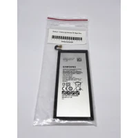 Bateria EB-BG928ABE SAMSUNG S6 Edge Plus SM-G928FZ ORG.
