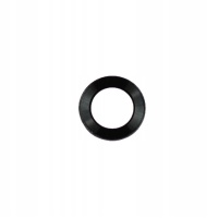 Szybka kamery Huawei P20 Pro (mała) 51638416 [Oryg]