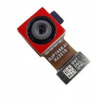 Aparat Kamera Tylna Huawei P Smart Z 23060388 [Oryginał]